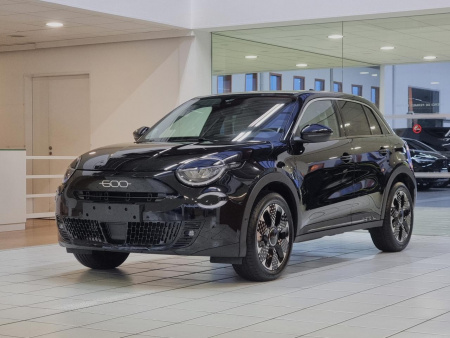 0679-0003316_p68 - FIAT - 600 - 2025