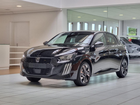 0679-0003332_p68 - PEUGEOT - 208 - 2026