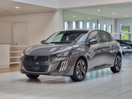 0679-0003336_p68 - PEUGEOT - 208 - 2026