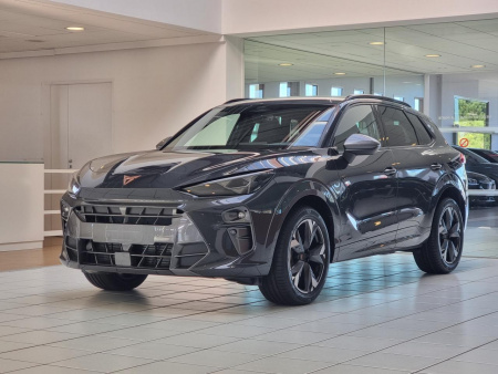 0679-0003345_p68 - CUPRA - TERRAMAR - 2026