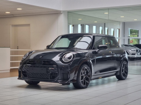 0679-0003398_p68 - MINI - COOPER - 2025 0679-0003398_p68 - MINI - COOPER - 2025