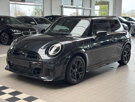0679-0003398_p68 - MINI - COOPER - 2025