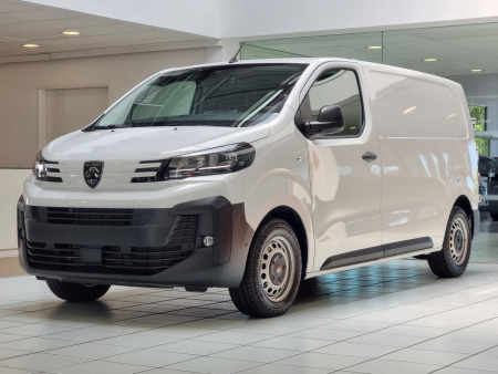 0679-0003455_p68 - PEUGEOT - EXPERT - 2025