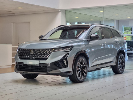 0679-0003459_p68 - RENAULT - ESPACE - 2025