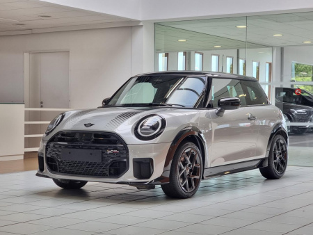 0679-0003462_p68 - MINI - COOPER - 2025