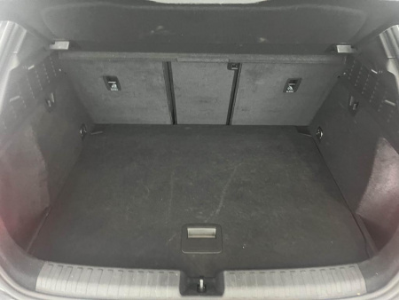 0679-0003484_p68 - AUDI - A3 - 2025