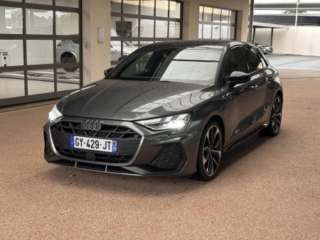 0679-0003484_p68 - AUDI - A3 - 2025