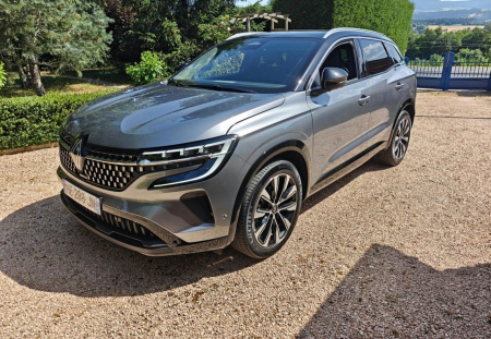 0679-0003493_p68 - RENAULT - AUSTRAL - 2024 0679-0003493_p68 - RENAULT - AUSTRAL - 2024