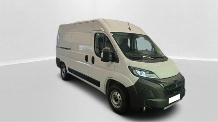 GLI00027195_p53 - PEUGEOT - BOXER - 2025