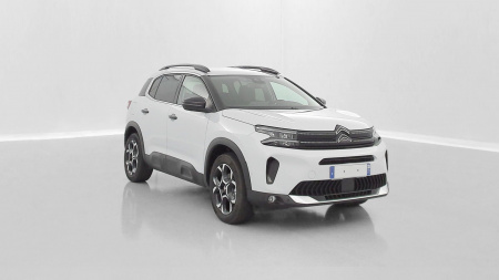 GLI00026047_p53 - CITROEN - C5 AIRCROSS - 2025