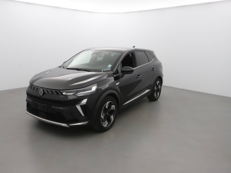 74106_p51 - RENAULT - SYMBIOZ - 2025