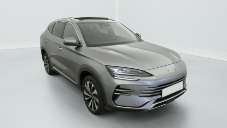 383362_p2 - BYD - SEAL U - 2026 383362_p2 - BYD - SEAL U - 2026