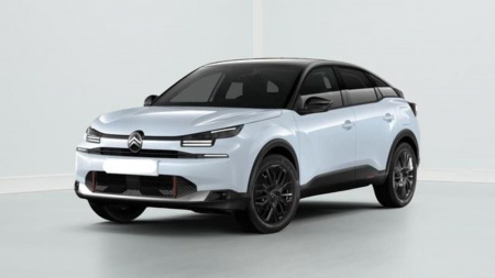 377419_p2 - CITROEN - C4 - 2026 377419_p2 - CITROEN - C4 - 2026