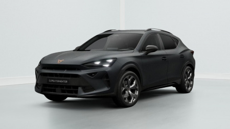 380136_p2 - CUPRA - FORMENTOR - 2026