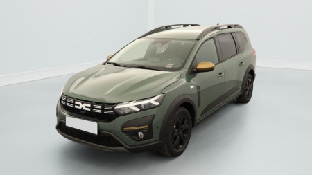 385598_p2 - DACIA - JOGGER - 2026