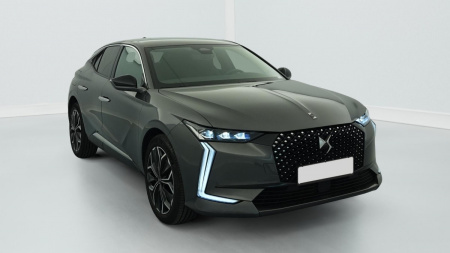 378951_p2 - DS - DS 4 - 2024