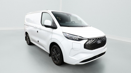 382781_p2 - FORD - TRANSIT - 2026 382781_p2 - FORD - TRANSIT - 2026