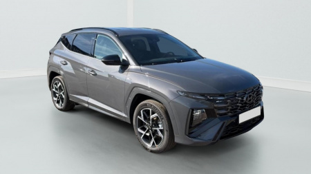 385786_p2 - HYUNDAI - TUCSON - 2026