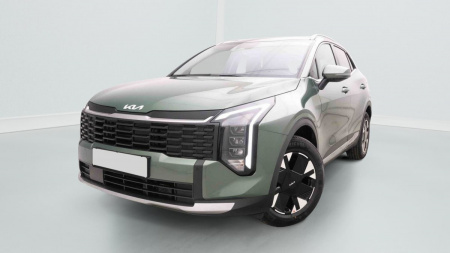 380574_p2 - KIA - SPORTAGE - 2026