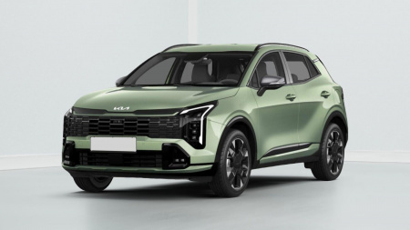 384719_p2 - KIA - SPORTAGE - 2026