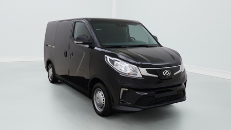 385883_p2 - MAXUS - EDELIVER 3 - 2026 385883_p2 - MAXUS - EDELIVER 3 - 2026