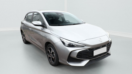 384358_p2 - MG - MG3 - 2026 384358_p2 - MG - MG3 - 2026