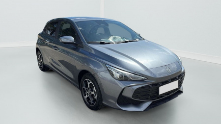 378910_p2 - MG - MG3 - 2026