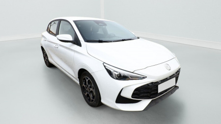 384359_p2 - MG - MG3 - 2026 384359_p2 - MG - MG3 - 2026