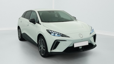 376748_p2 - MG - MG4 - 2023 376748_p2 - MG - MG4 - 2023