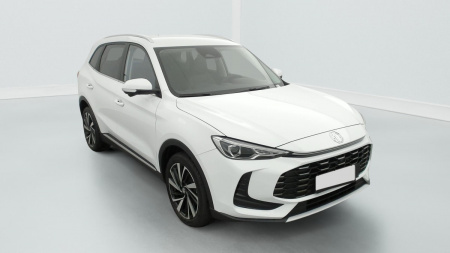 386086_p2 - MG - ZS - 2026