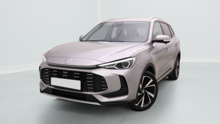 378527_p2 - MG - ZS - 2026 378527_p2 - MG - ZS - 2026