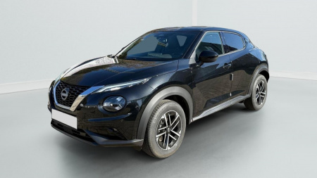377691_p2 - NISSAN - JUKE - 2026 377691_p2 - NISSAN - JUKE - 2026