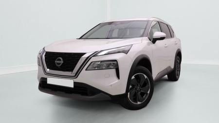 375231_p2 - NISSAN - X TRAIL - 2026 375231_p2 - NISSAN - X TRAIL - 2026