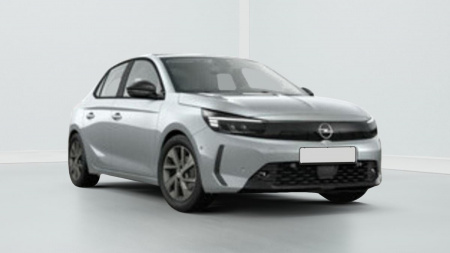 383804_p2 - OPEL - CORSA - 2026 383804_p2 - OPEL - CORSA - 2026