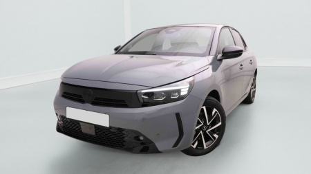 385716_p2 - OPEL - CORSA - 2026