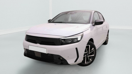 385705_p2 - OPEL - CORSA - 2026