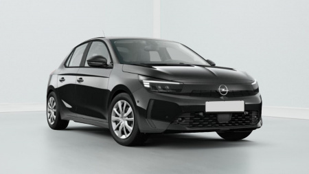 383218_p2 - OPEL - CORSA - 2026 383218_p2 - OPEL - CORSA - 2026