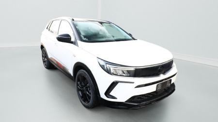 383806_p2 - OPEL - GRANDLAND - 2026 383806_p2 - OPEL - GRANDLAND - 2026