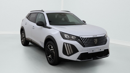 383111_p2 - PEUGEOT - 2008 - 2026