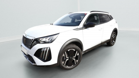 365192_p2 - PEUGEOT - 2008 - 2026 365192_p2 - PEUGEOT - 2008 - 2026