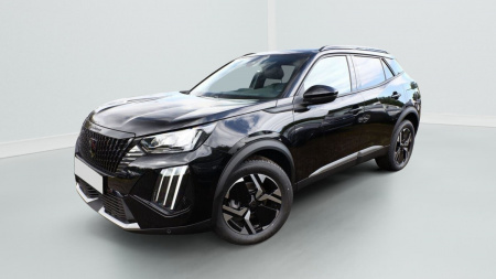 385390_p2 - PEUGEOT - 2008 - 2026 385390_p2 - PEUGEOT - 2008 - 2026