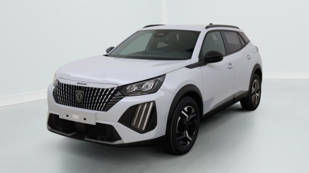 386279_p2 - PEUGEOT - 2008 - 2026 386279_p2 - PEUGEOT - 2008 - 2026