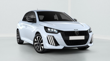 385926_p2 - PEUGEOT - 208 - 2026 385926_p2 - PEUGEOT - 208 - 2026