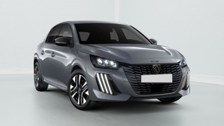 377687_p2 - PEUGEOT - 208 - 2026 377687_p2 - PEUGEOT - 208 - 2026