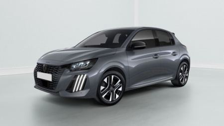 380243_p2 - PEUGEOT - 208 - 2026 380243_p2 - PEUGEOT - 208 - 2026