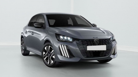 379152_p2 - PEUGEOT - 208 - 2026 379152_p2 - PEUGEOT - 208 - 2026