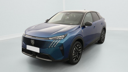 385577_p2 - PEUGEOT - 3008 - 2026