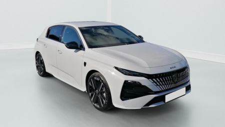 386307_p2 - PEUGEOT - 308 - 2026 386307_p2 - PEUGEOT - 308 - 2026