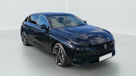 386308_p2 - PEUGEOT - 308 - 2026 386308_p2 - PEUGEOT - 308 - 2026