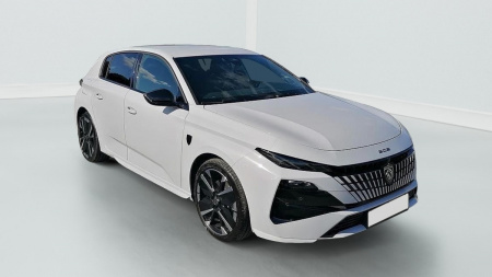 386310_p2 - PEUGEOT - 308 - 2026 386310_p2 - PEUGEOT - 308 - 2026